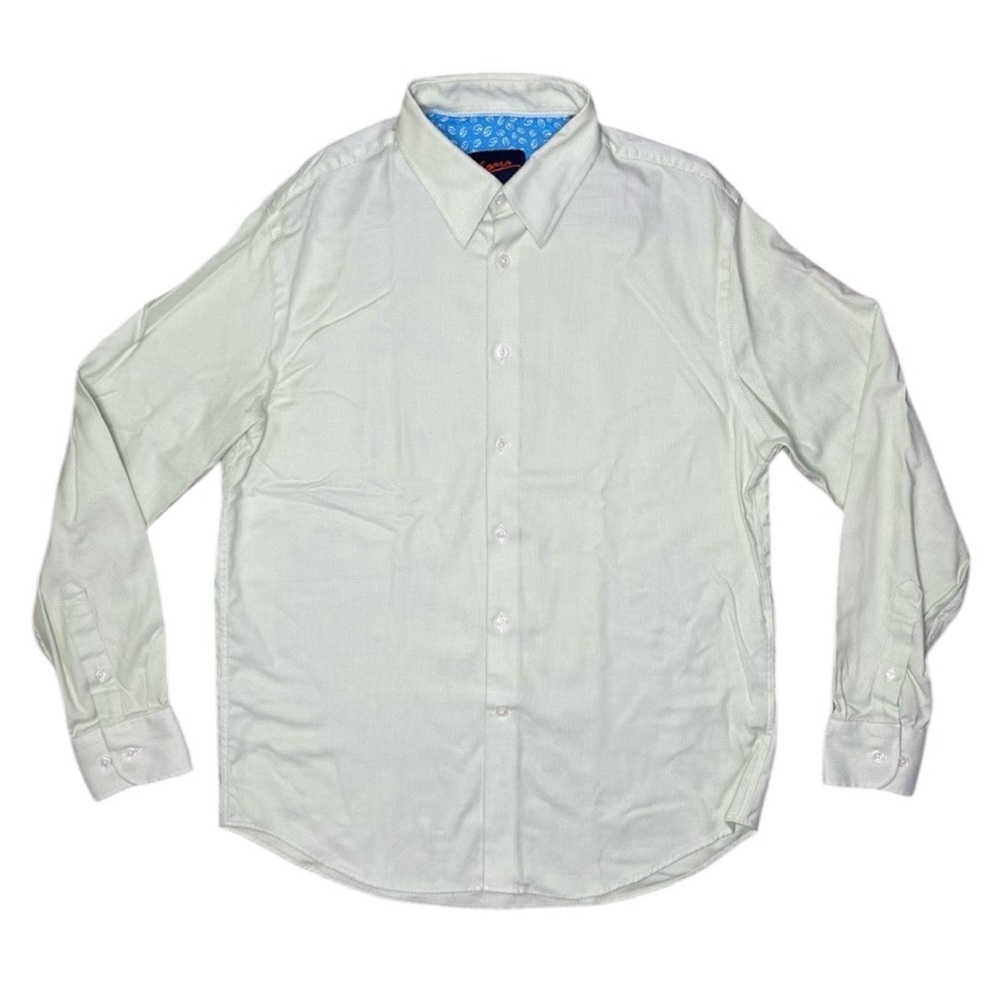 Egara shirt